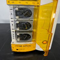 Sartorius Biostat A Plus Bioreactor image 2